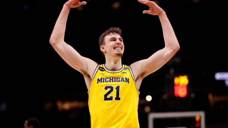 长过程中 长过程中