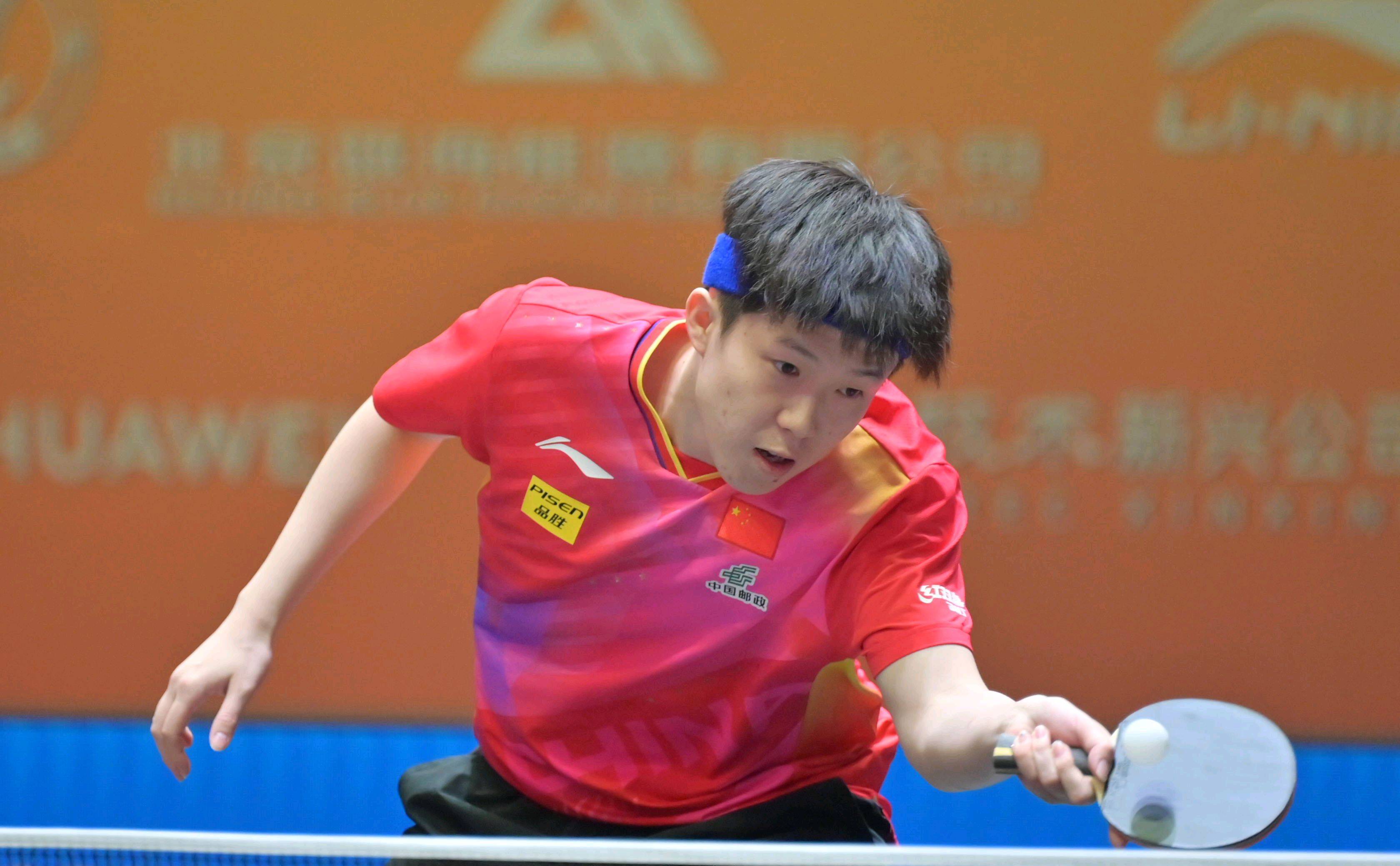 团队协作 团队协作