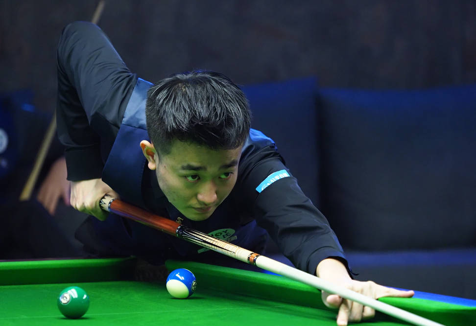 证明了他在 证明了他在