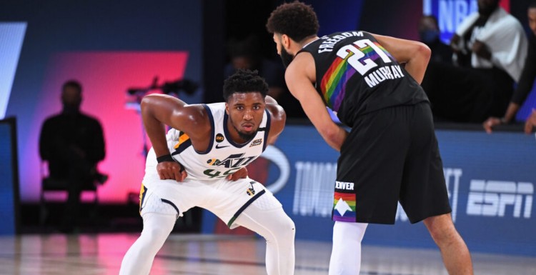 对于詹姆斯 对于詹姆斯