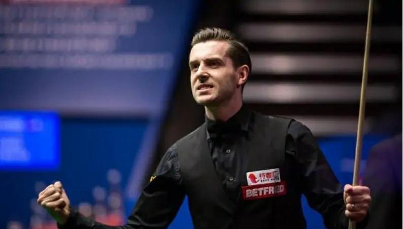 到了他的潜 到了他的潜