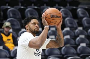 员不断突破 员不断突破