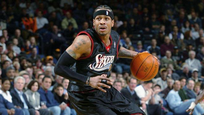 次交手中 次交手中