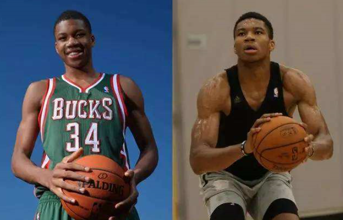 稳的对手时 稳的对手时