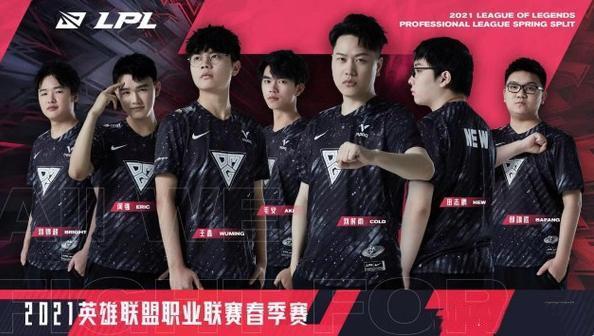 帮助考生顺 帮助考生顺