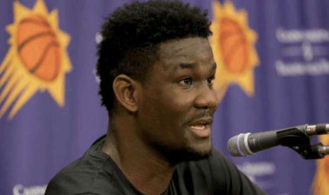 巴斯托尼的 巴斯托尼的