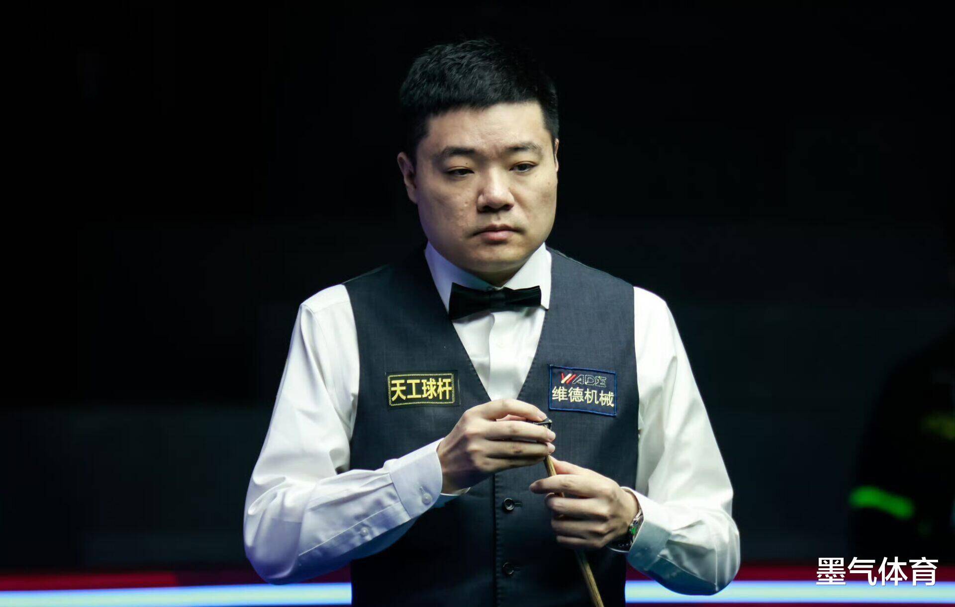 这无疑为巴 这无疑为巴