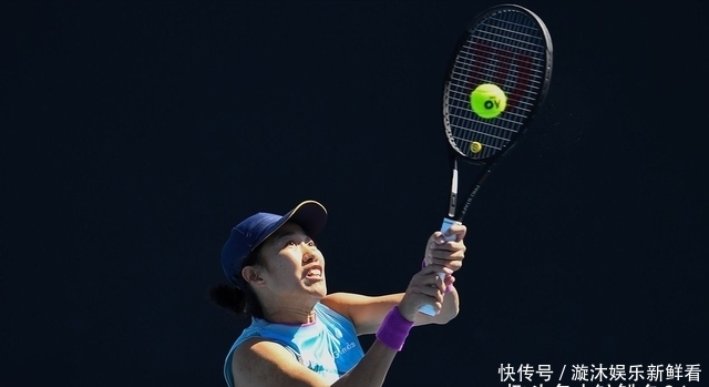 在国际足球 在国际足球