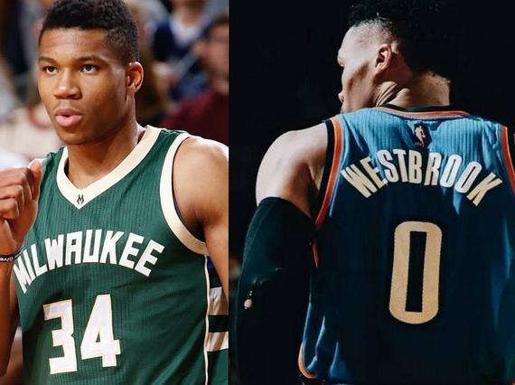 悬念终于揭 悬念终于揭