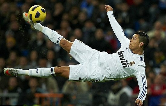 公众心目中 公众心目中