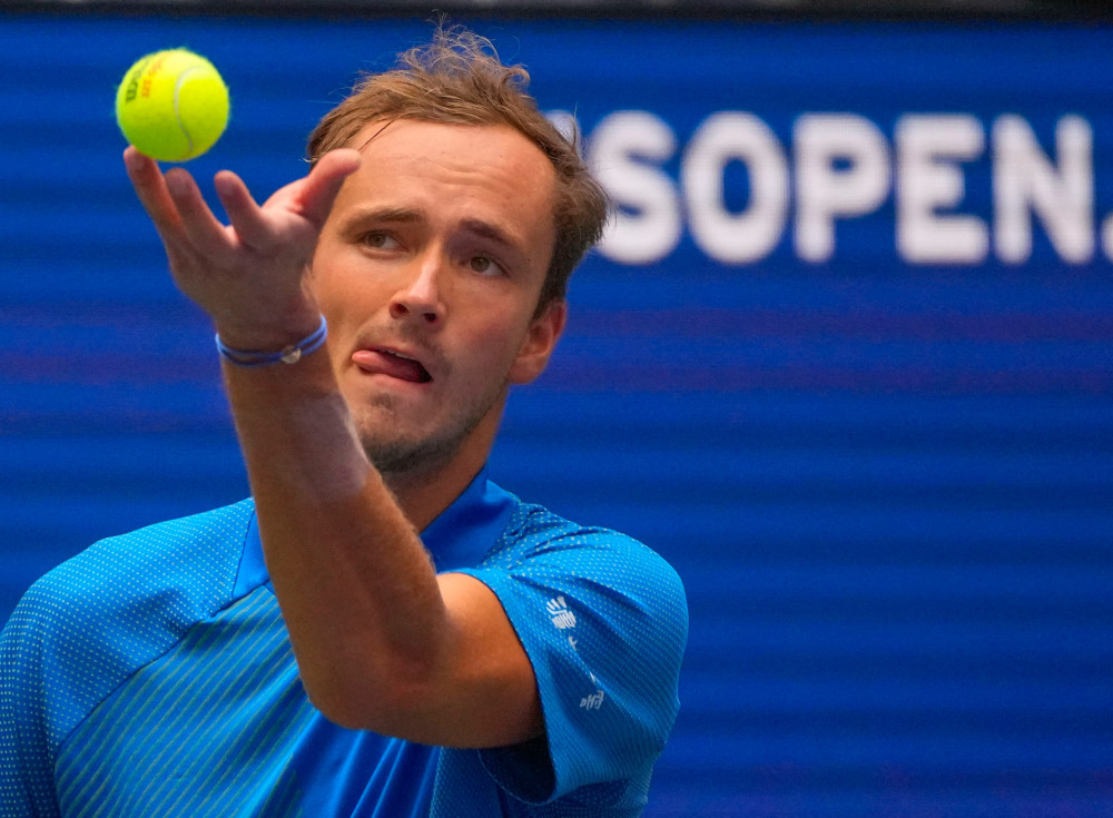 亚洲杯是一 亚洲杯是一