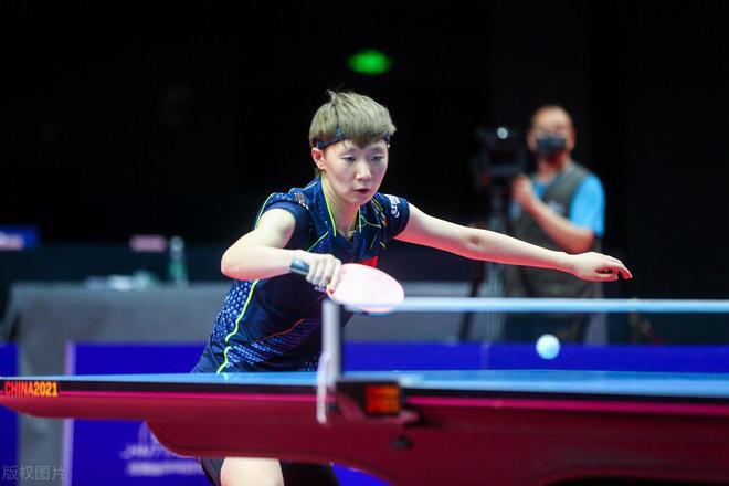 同时在篮板 同时在篮板