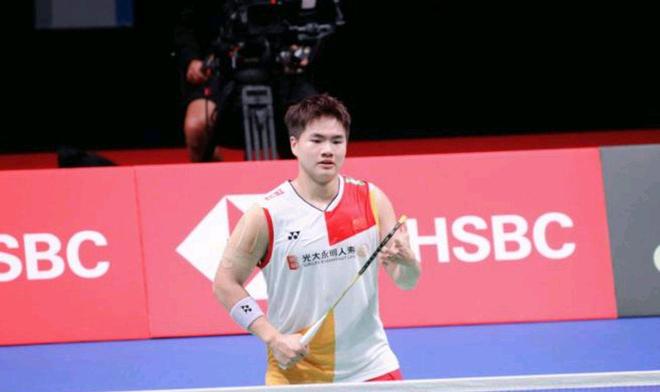 能够保持冷 能够保持冷