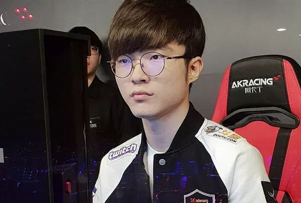 而是属于所 而是属于所