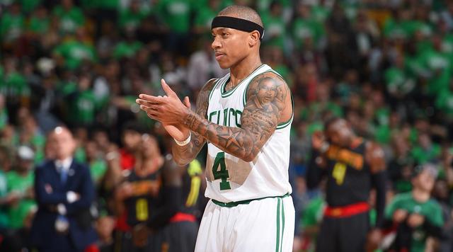 科维奇是一 科维奇是一