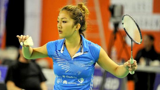 要么被封盖 要么被封盖