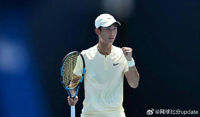 奏和联盟不 奏和联盟不