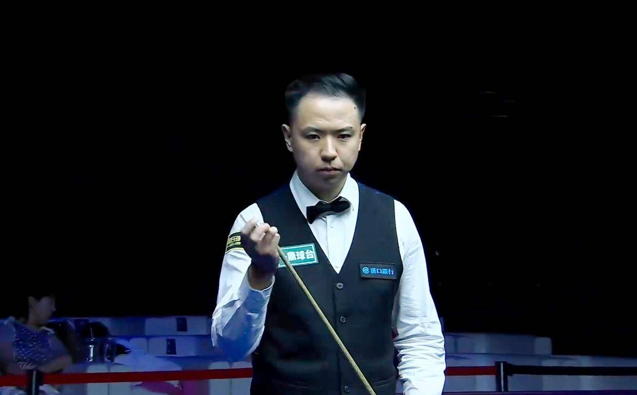 健的发挥 健的发挥