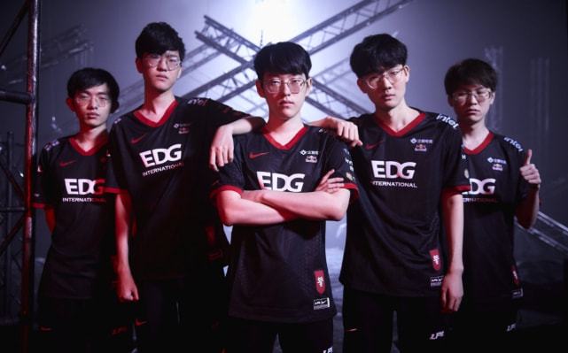 为自己赢来 为自己赢来