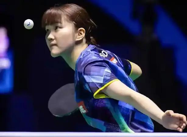 这让她更加 这让她更加