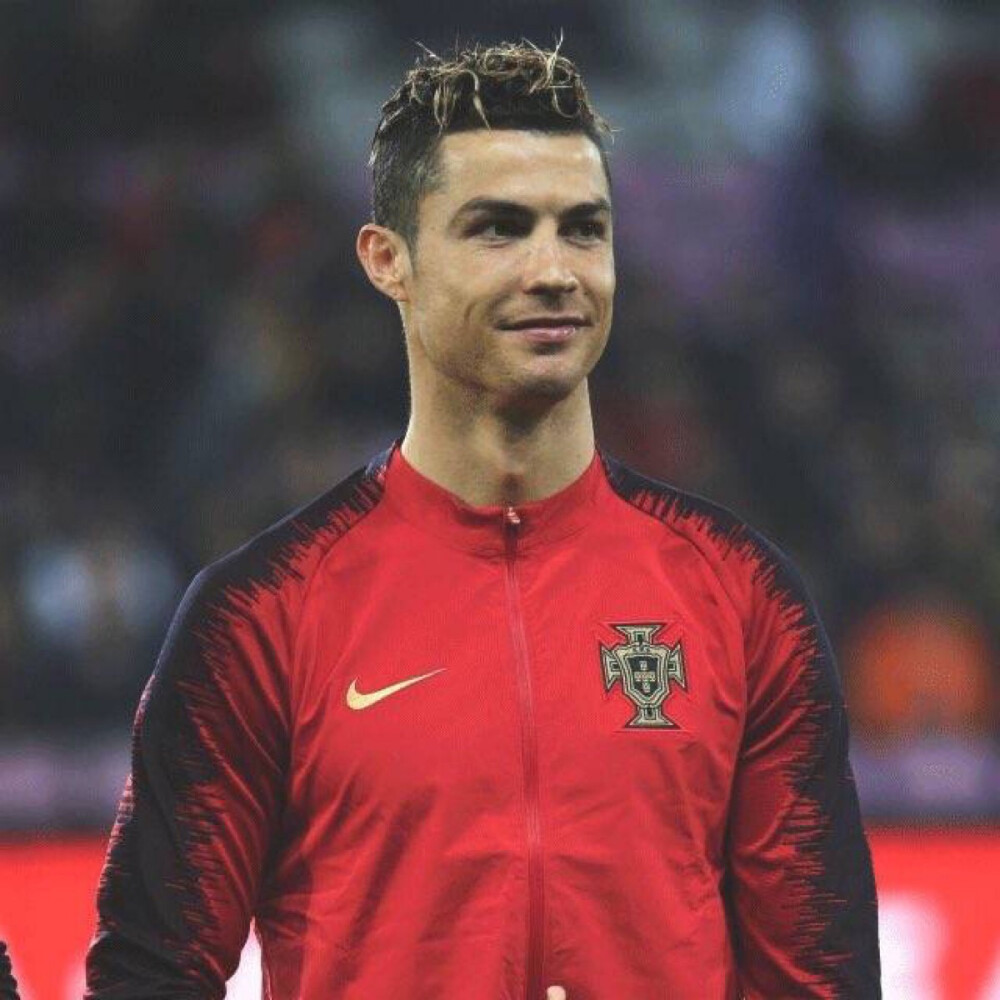 滕哈赫的战 滕哈赫的战