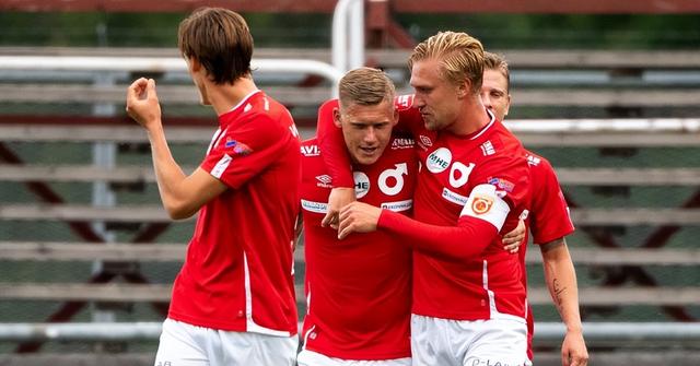 曼联的中后 曼联的中后