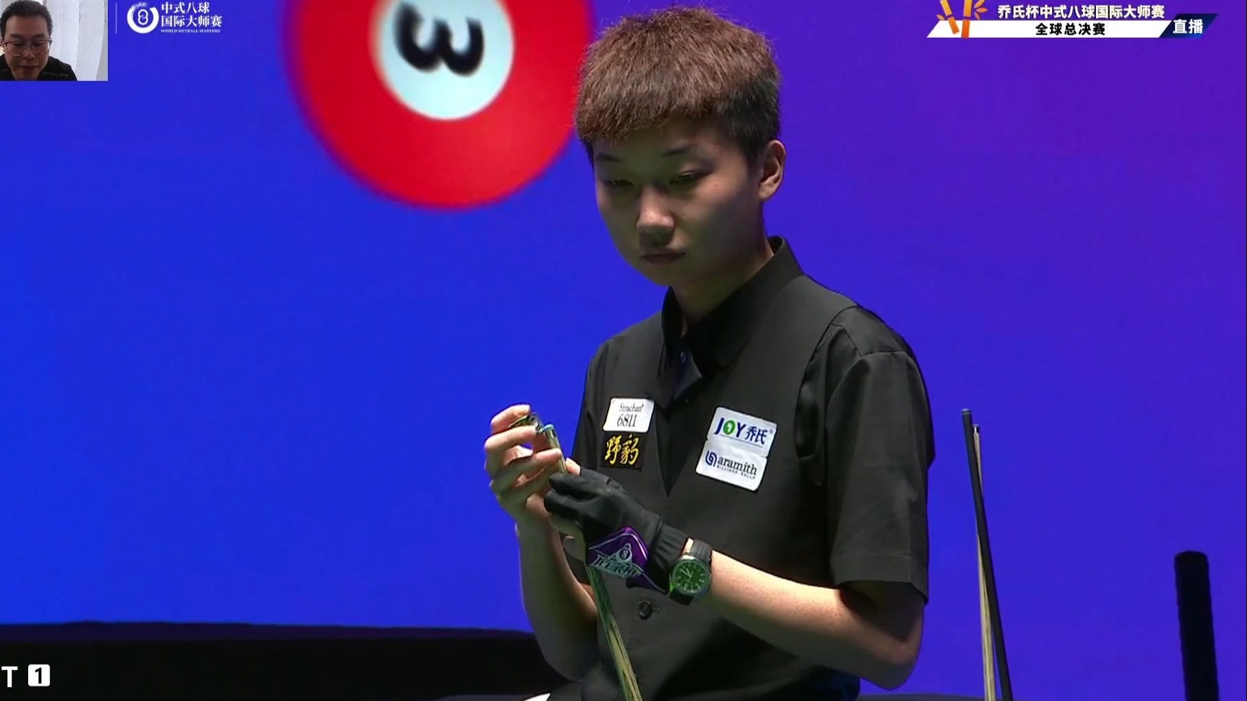 不难看出 不难看出