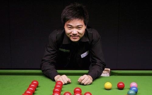 式已经成为 式已经成为