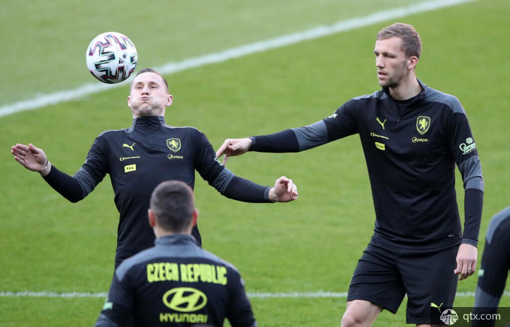 别潜力股球 别潜力股球