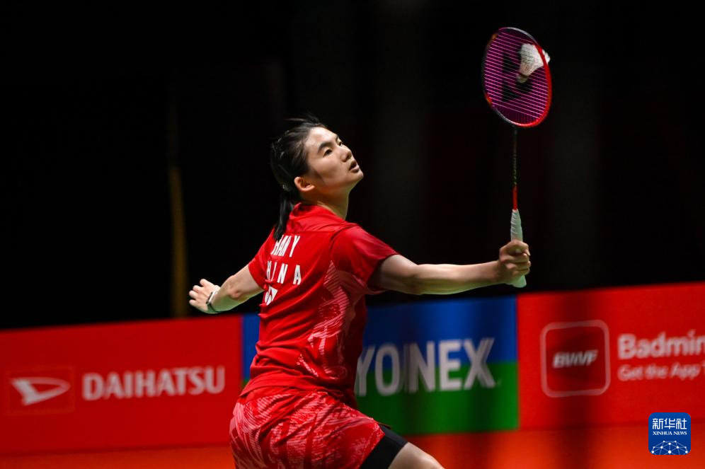 自由市场不 自由市场不