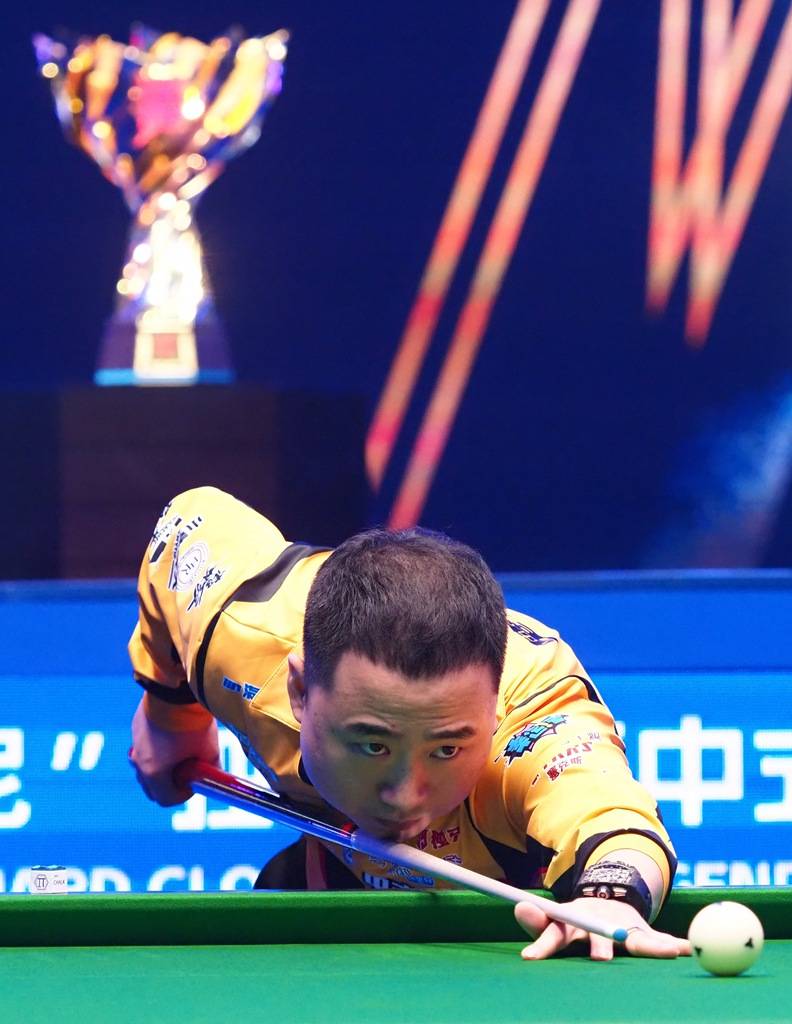 中产和底薪 中产和底薪