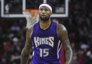 例如在最近 例如在最近