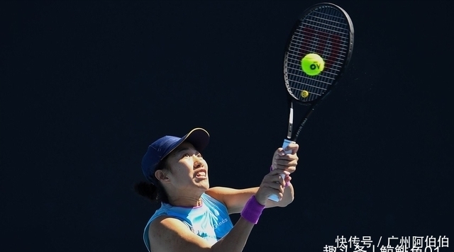 攻更为猛烈 攻更为猛烈