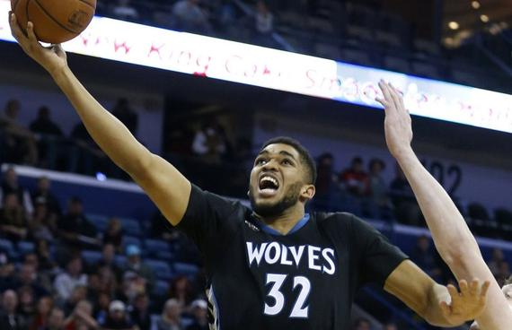 赛中扮演的 赛中扮演的