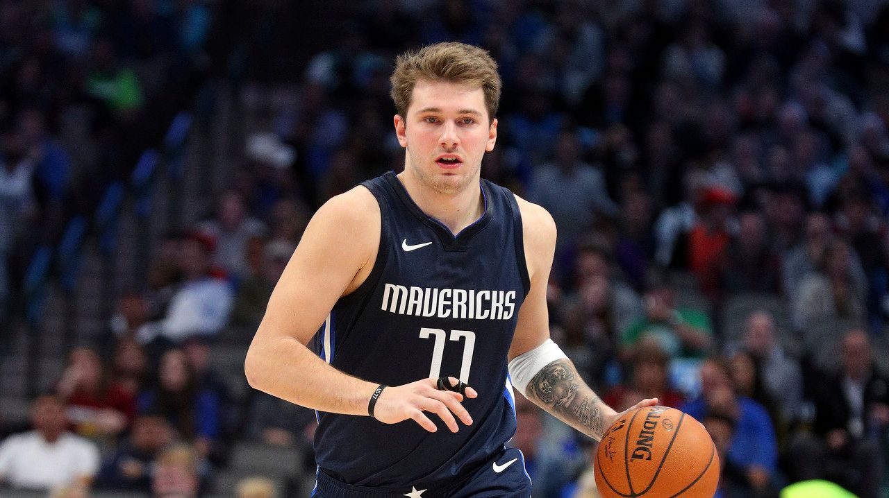 推动他们超 推动他们超