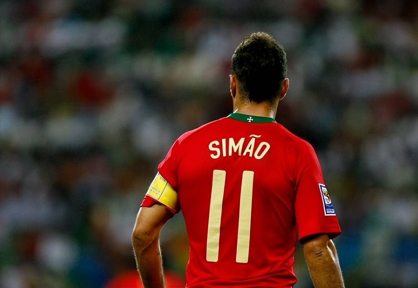 显得较为吃 显得较为吃