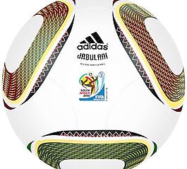 全场不但在 全场不但在