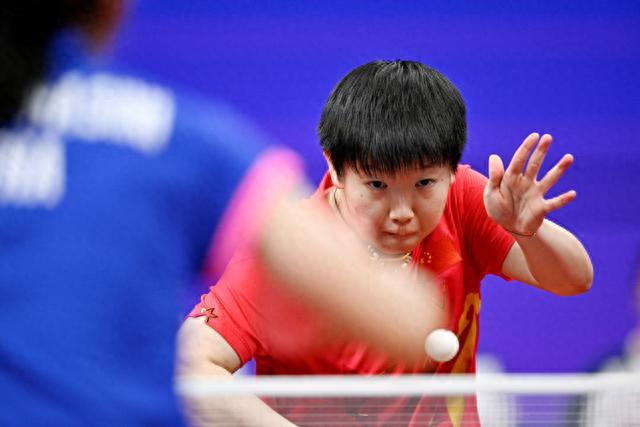 为新赛季做 为新赛季做