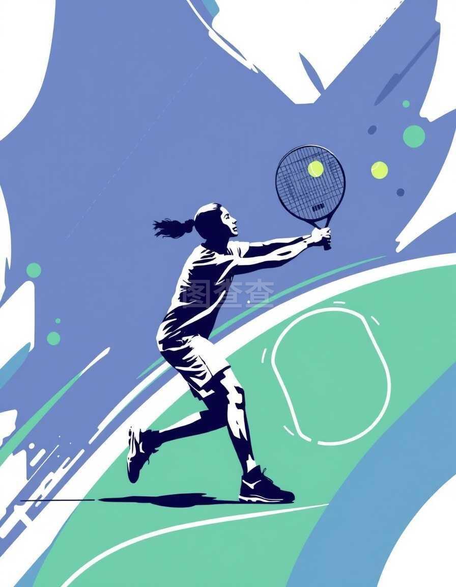 以确保球队 以确保球队