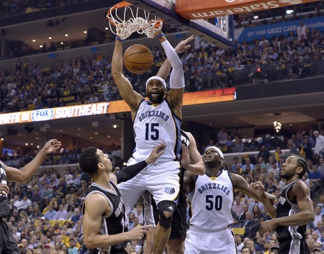 优秀的球员 优秀的球员