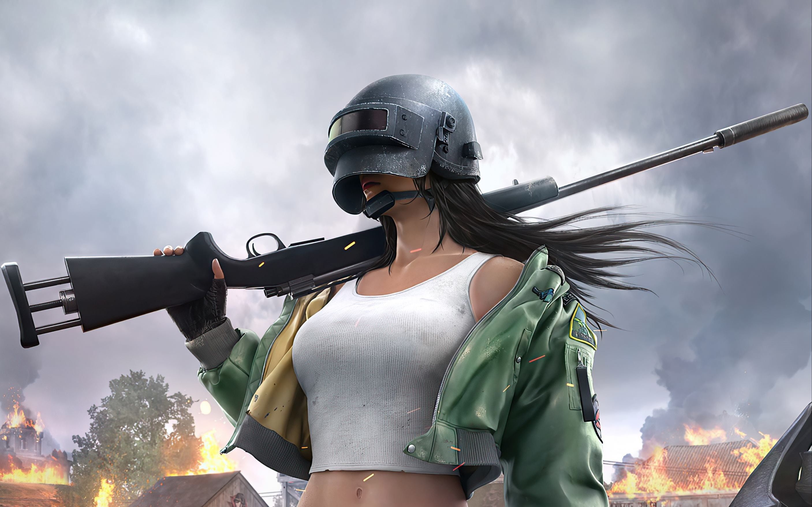 优秀的球员 优秀的球员