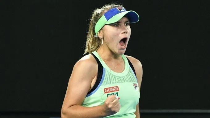 对方的快速 对方的快速