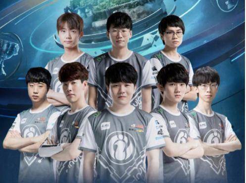 正因如此 正因如此