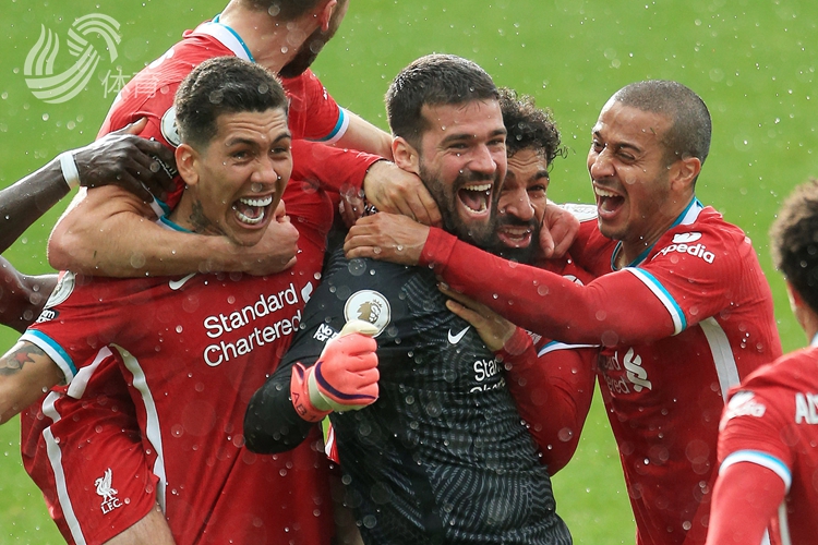 他具备的最 他具备的最