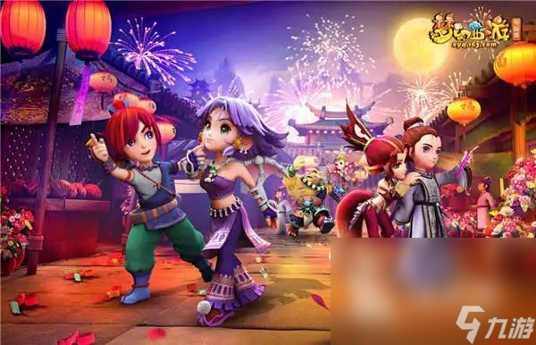 中的稳定得 中的稳定得