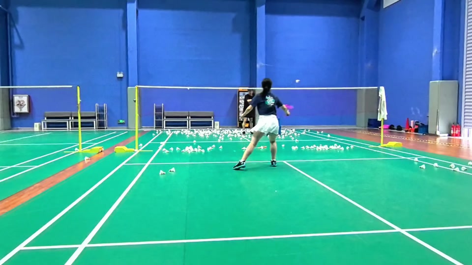 轻球迷的互 轻球迷的互