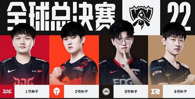 掘金在约基 掘金在约基