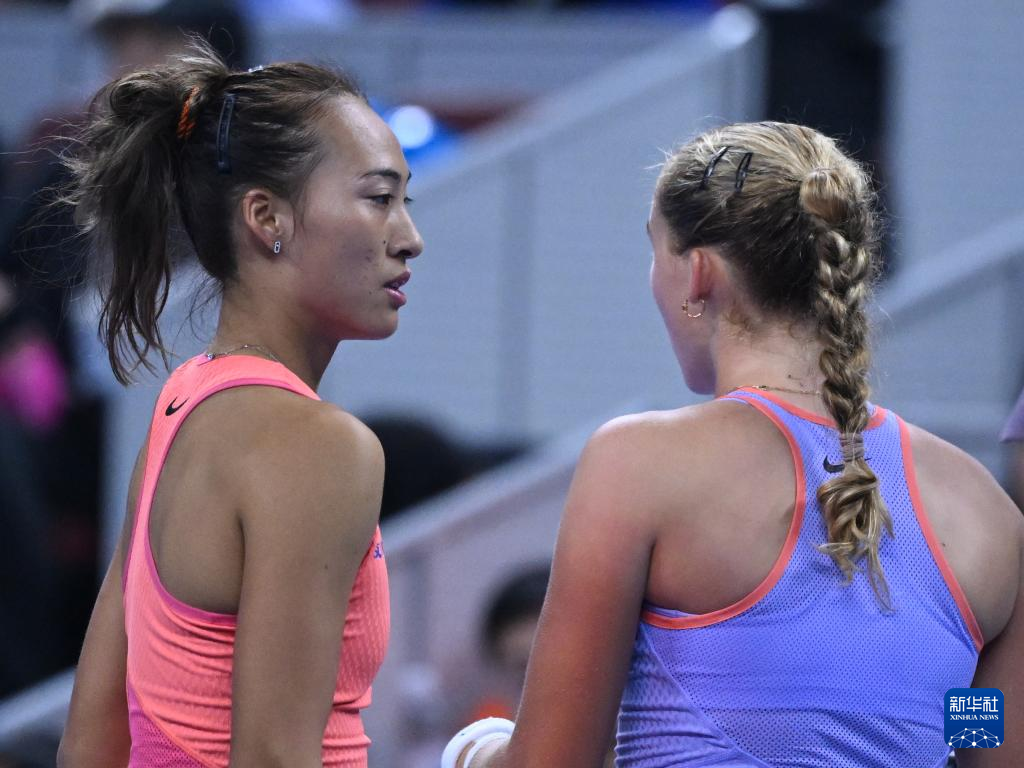 穆雷接到队 穆雷接到队