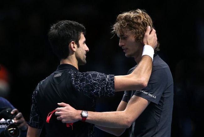 一化北溟鱼 一化北溟鱼