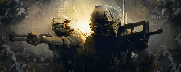 容的竞争 容的竞争